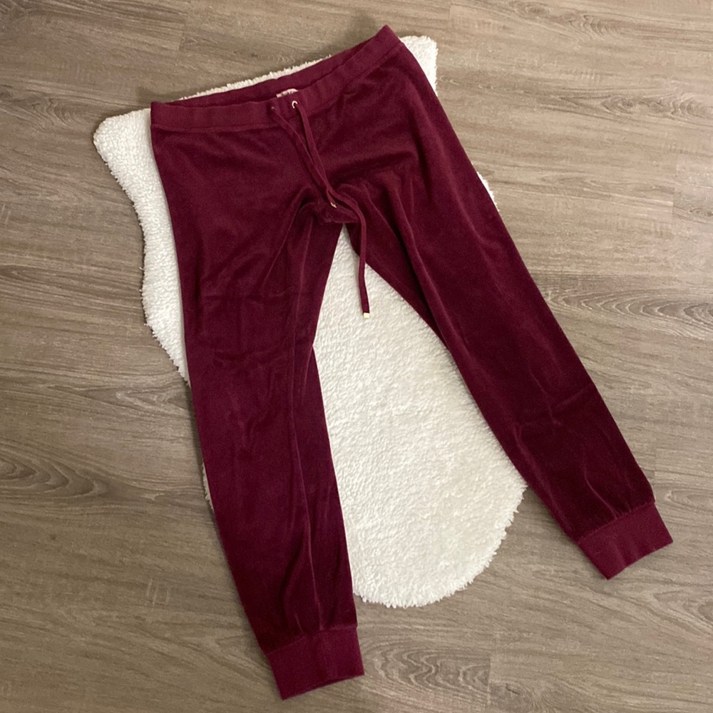 Juicy Couture Joggers